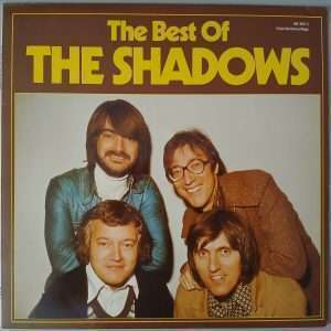The Shadows