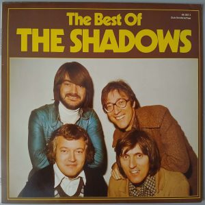 The Shadows