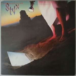Styx