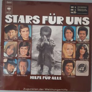 Stars Für Uns