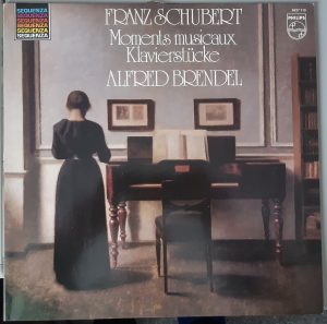 Franz Schubert
