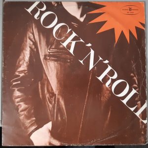 Rock n Roll