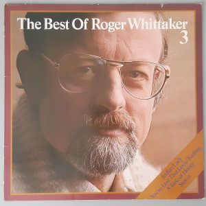 Roger Whittaker