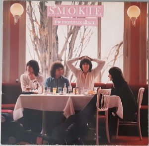 Smokie 2