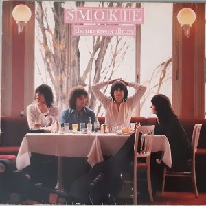 Smokie 2