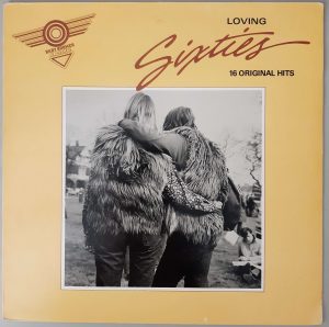 Loving Sixties
