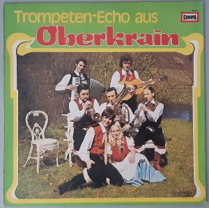 Oberkrainer
