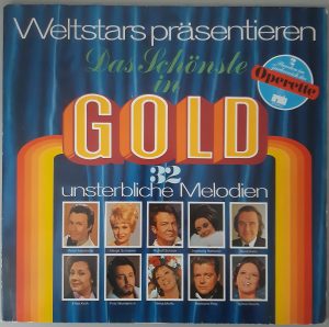 Weltstars