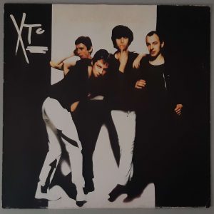 XTC