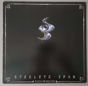 Steeleye Span