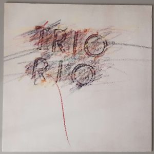 Trio Rio