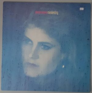 Alison Moyet