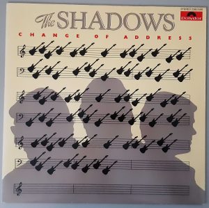 Shadow