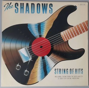 String Of Hits