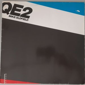 QE2