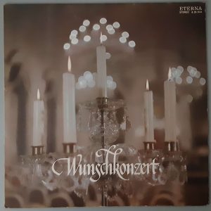 Wunschkonzert