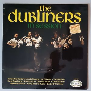 Dubliners