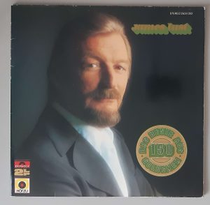 James Last
