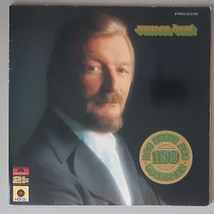 James Last