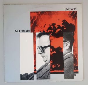Live Wire