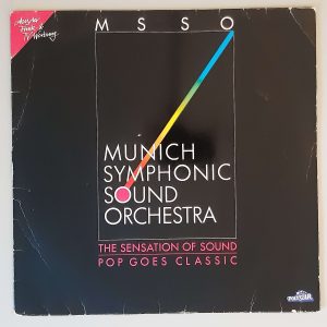 Munich Symphonic