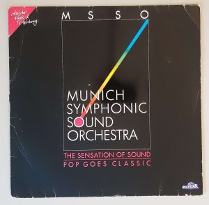 Munich Symphonic