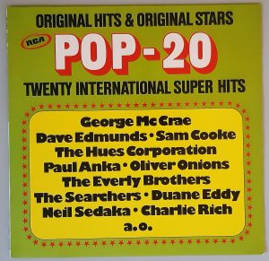 Super Hits