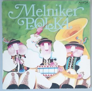 Polka