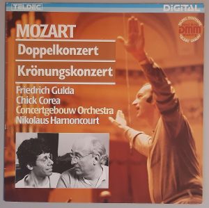 Krönungskonzert
