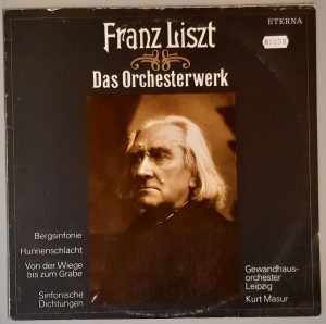 Hunnenschlacht
