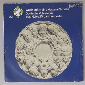 Klassik bei schallplatten.me