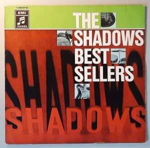 The Shadows