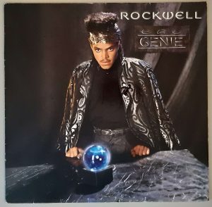 Rockwell