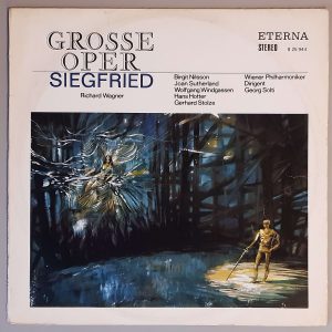 Siegfried