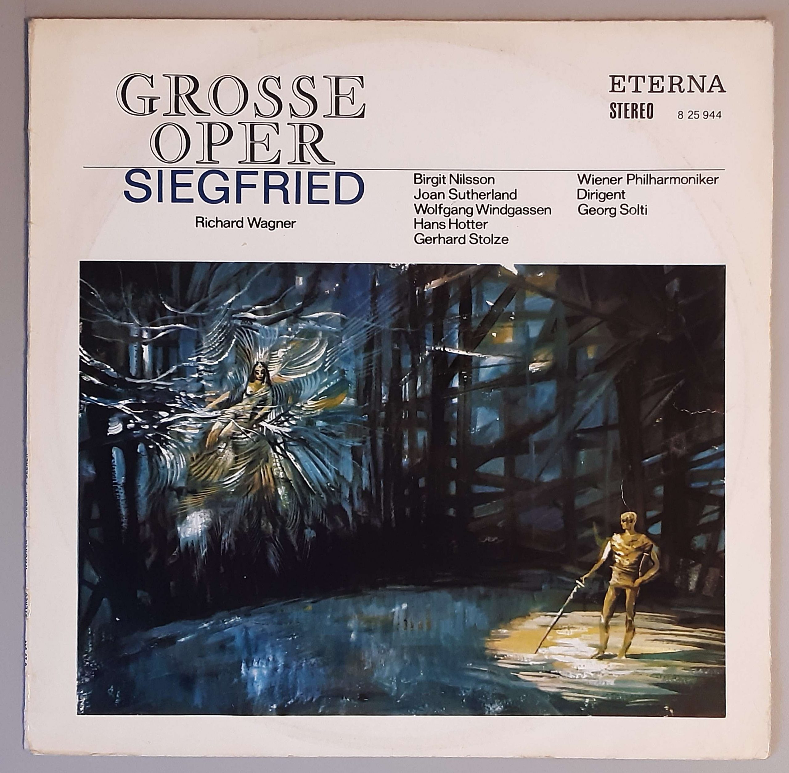 Siegfried