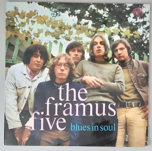 Framus