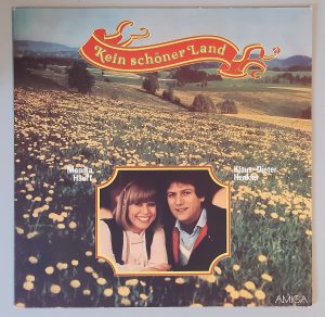 Kein Schöner Land