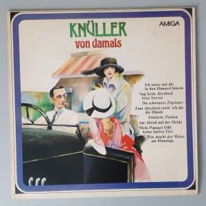 Knüller Von Damals