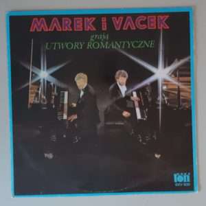 Grają Utwory Romantyczne