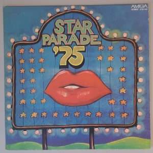 Starparade '75