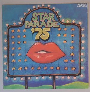 Starparade '75
