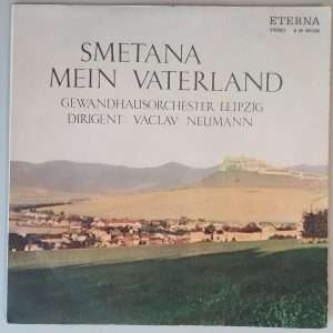 Smetana