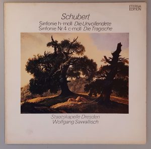 Franz Schubert