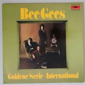 Rock und Pop International bei schallplatten.me