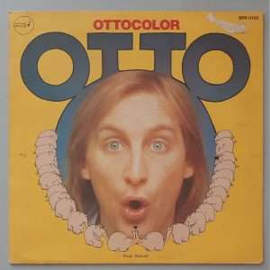 Humor/ Spaß/ Laune bei schallplatten.me