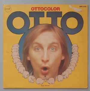 Humor/ Spaß/ Laune bei schallplatten.me