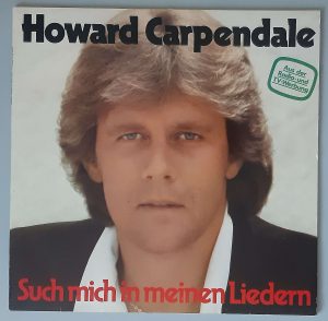 Deutscher Rock und Pop bei schallplatten.me