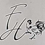 Siegel schallplatten.me