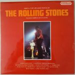 Million Copy Hits Made Famous By The Rolling Stones Million Copy Hits Made Famous By The Rolling Stones