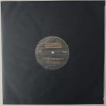 Million Copy Hits Made Famous By The Rolling Stones Schutzhülle RA Million Copy Hits Made Famous By The Rolling Stones Schutzhülle RA